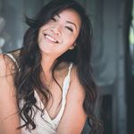 Amy Thai - @amerz19 - Instagram