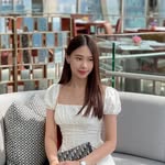 𝐀𝐦𝐲 𝐓𝐡𝐚𝐢 - @amythai88 - Instagram