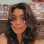 Amy Thai ✌🏼👩🏻‍🔬 - @0amixyy0 - Instagram