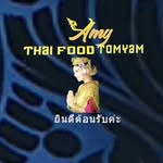 Amy Thai Food Tomyam - @amythaifoodtomyam - Instagram