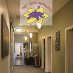 Amy Thai Massage - @amythaimassage - Instagram