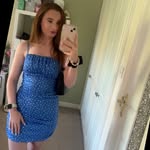 Amy Thain - @amy_thain - Instagram