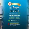 Amyth Aircon Singapore - @amythaircon - TikTok