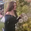 amythai - @amythai198 - TikTok