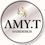 Extensions Specialist - @amy.t.hairdesign - Instagram