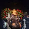 Sweet butterfly 84 🦋 - @amythai39 - TikTok