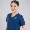ThS. Bs Thái Thanh Mỹ - @amy_thai_thanh_my - TikTok