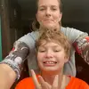 Amie Thayer - @amiethayer - TikTok