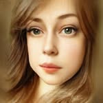 Amy Thayer - @lilbritches75 - Instagram