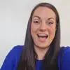 Amy Thayer - @amythayer - TikTok