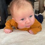 Amy Thayer - @amos_1970 - Instagram