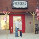 Amy Thayer - @mommahenathome - Instagram