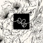 Amy thayer - @ob_designco - Instagram