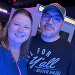 Amy Thayer - @amy_thayer - Instagram