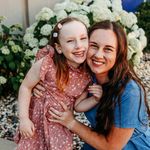Amy Thayer - @amylynn_thayer - Instagram