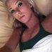 Amy Thayer - Facebook