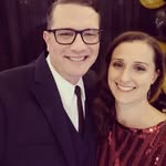Amy Thayer - @amypark.t - Instagram