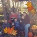 Amy Thayer - Facebook