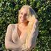 Amy Thayer - Facebook