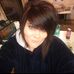 Amy Thayer - Facebook