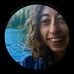 Amy Thayer - Facebook