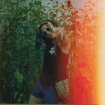 Amy Thayer - @yarf___ish - Instagram