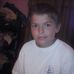 Amy Thayer - Facebook
