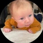 Amy Thayer - @amoss_1970 - Instagram