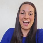 Amy Thayer - @treat_yo_self_travel - Instagram