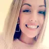 Amy Thayer - @amythayer90 - TikTok