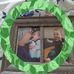 Amy Thayer - Facebook