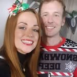 Amy Thayer - @amy.t.thats.me - Instagram