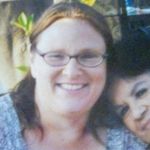 amy thayer - @amythayer1970 - Instagram