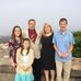 Amy Thayer - Facebook