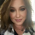 Amy Thayer Horsford - @amylous5 - Instagram