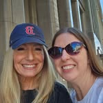Amy Thayer Pollock - @pollockamy - Instagram