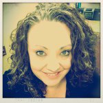 Amy Thibeault - @amyjune68 - Instagram