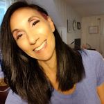 Amy Thibeault - @brunation513 - Instagram