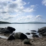 Amy Thibeault - @mainemountainmacrame - Instagram
