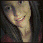 amy thibeault - @amythibeaultxox - Instagram