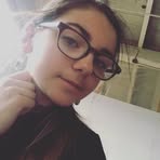 Amy Thibeault - Facebook
