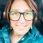 Amy Thibeault - @wickedclicks - Instagram