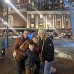Amy Thibeault - Facebook