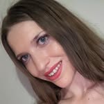 Amy Thibeault - @thibeault5572 - Instagram