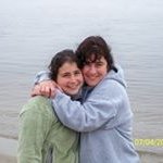 Amy Thibeault - @amy_thibeault - Instagram