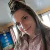 AmyThibeault - @amythibeault - TikTok