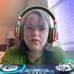 Ami Elizabeth Thiede - Facebook