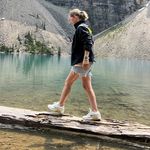 Amy - @amy.thiede - Instagram