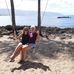 Amy Beyer Thiede - Facebook