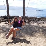 Amy Beyer Thiede - @ambeyer8263 - Instagram